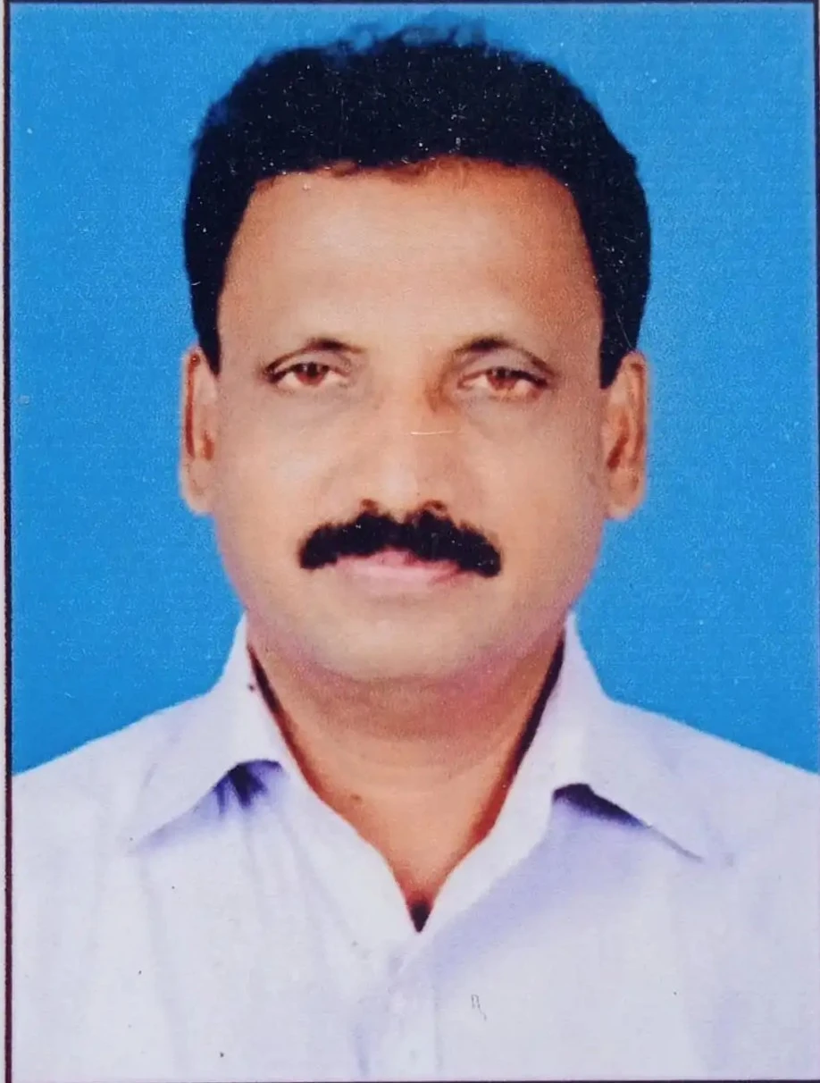 Member photo